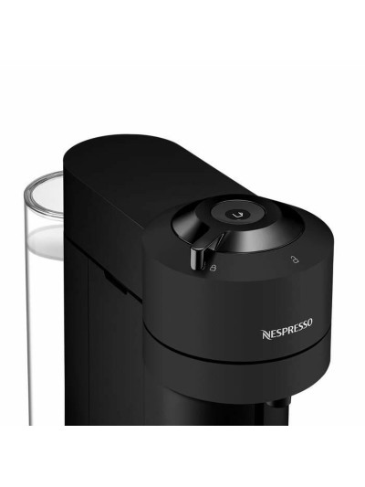 Capsule Coffee Machine Krups SM3590