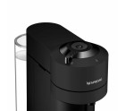 Capsule Coffee Machine Krups SM3590