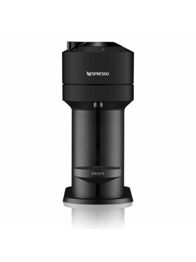 Capsule Coffee Machine Krups SM3590