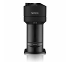 Capsule Coffee Machine Krups SM3590