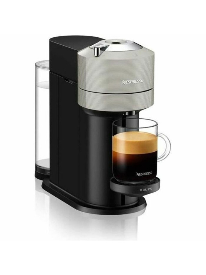 Cafetière à capsules Krups YY4298FD