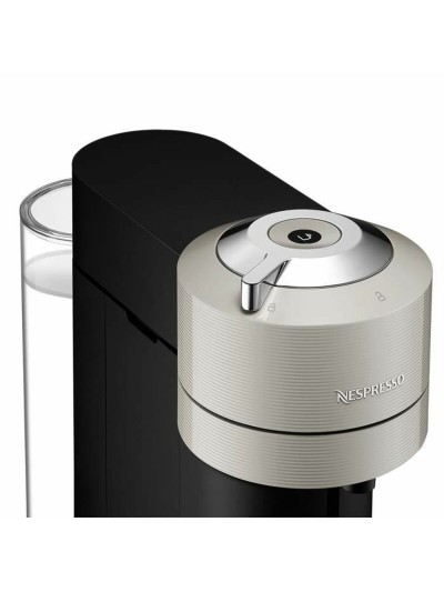 Cafetera de Cápsulas Krups YY4298FD