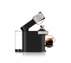 Capsule Coffee Machine Krups YY4298FD