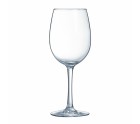 Wine glass Arcoroc 6 Units (36 cl)