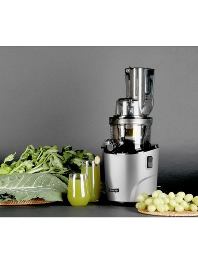 Liquidiser Kuvings REVO-830-RD 200 W (Refurbished A)