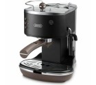 Cafetera Express de Brazo DeLonghi ECOV311.BK Negro Marrón oscuro 1,4 L