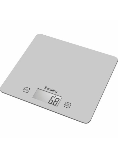 Báscula de Cocina Terraillon T1040