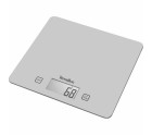 kitchen scale Terraillon T1040