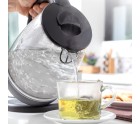 Electric Kettle with LED Light Ketled InnovaGoods 2200 W