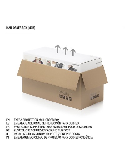 Bouilloire Électrique avec Voyant LED Ketled InnovaGoods 2200 W