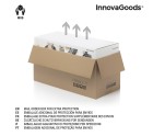 Bouilloire Électrique avec Voyant LED Ketled InnovaGoods 2200 W