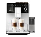 Cafetera Superautomática Melitta F 630-101 1400W Plateado 1400 W 15 bar 1,8 L