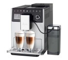 Superautomatic Coffee Maker Melitta F 630-101 1400W Silver 1400 W 15 bar 1,8 L