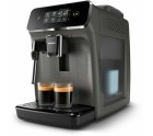 Superautomatic Coffee Maker Philips EP2224/10 1,8 l 1500W Anthracite 1500 W 15 bar 1,8 L