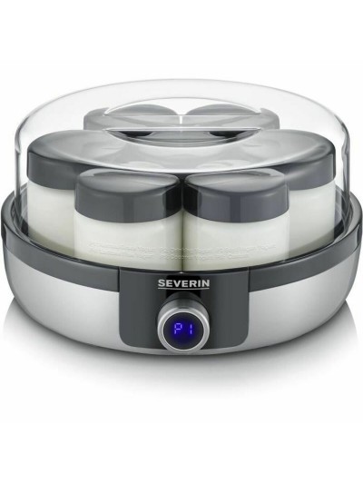 Yaourtière Severin JG 3521 13 W