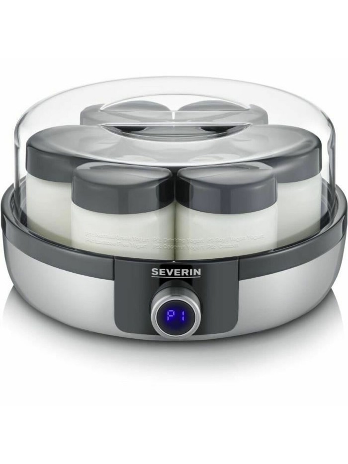 Yoghurt Maker Severin JG 3521 13 W