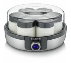 Yoghurt Maker Severin JG 3521 13 W