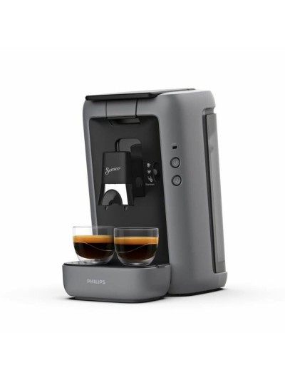 Cafetera de Cápsulas Philips SENSEO MAESTRO CSA260/51 1,2 L 1450 W
