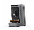 Cafetera de Cápsulas Philips SENSEO MAESTRO CSA260/51 1,2 L 1450 W