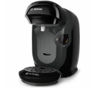 Cafetera Eléctrica BOSCH 1400 W 700 ml