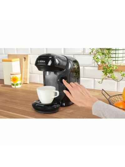 Electric Coffee-maker BOSCH 1400 W 700 ml
