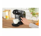 Electric Coffee-maker BOSCH 1400 W 700 ml