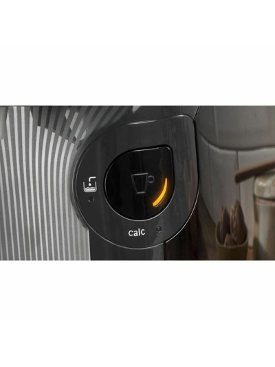 Cafétière électrique BOSCH 1400 W 700 ml