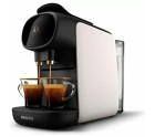 Cafetière à capsules Philips LM9012/00 0,8 L