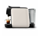 Cafetière à capsules Philips LM9012/00 0,8 L
