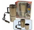 Drip Coffee Machine HTC EQUIPEMENT Grey 5 L