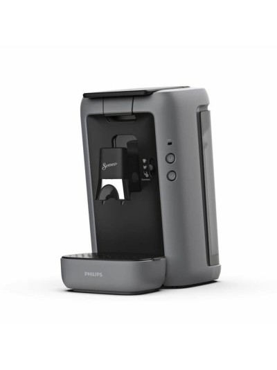 Cafetera de Cápsulas Philips SENSEO MAESTRO CSA260/51 1,2 L 1450 W