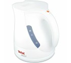 Hervidor Tefal BF512011 Blanco 2400 W 1,2 L