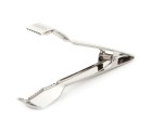 Pinzas para Hielo Koala Nature Metal 17 x 7,7 x 2,7 cm