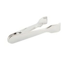 Pinzas para Hielo Koala Nature Metal 17 x 7,7 x 2,7 cm