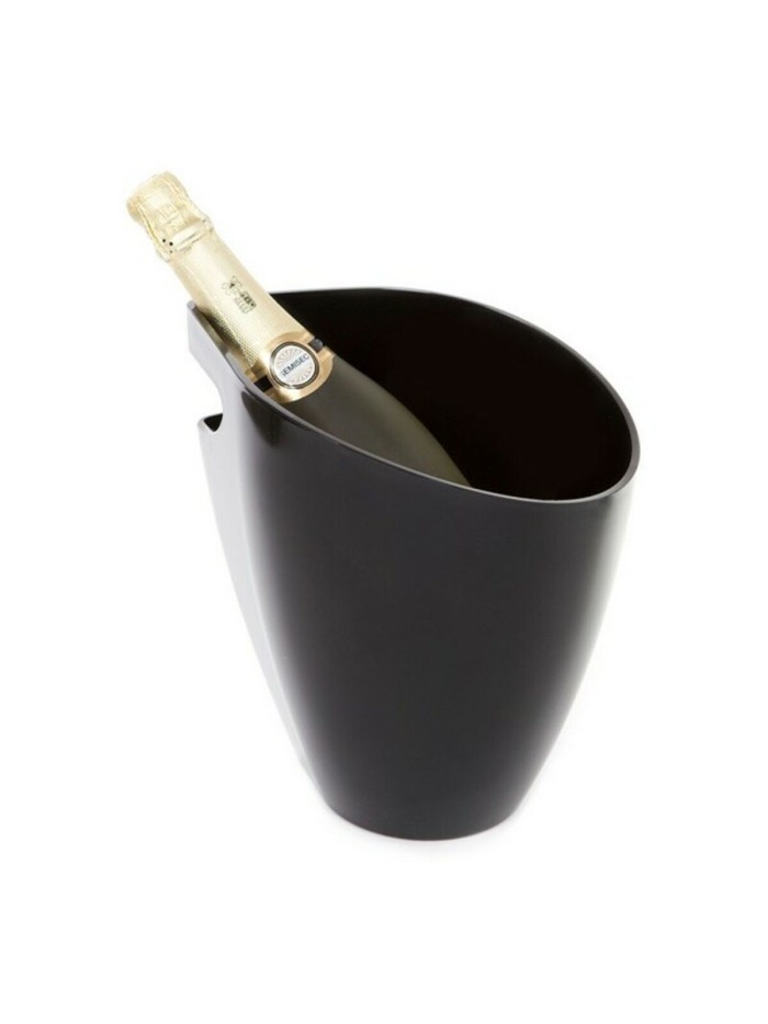 Ice Bucket Koala Koala_6197NN01 Plastic 11 x 11 x 25 cm