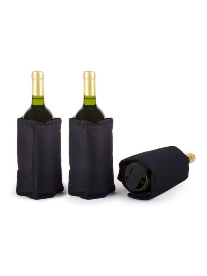 Bottle Cooler Koala Koala_6181NN01 40 x 20 cm