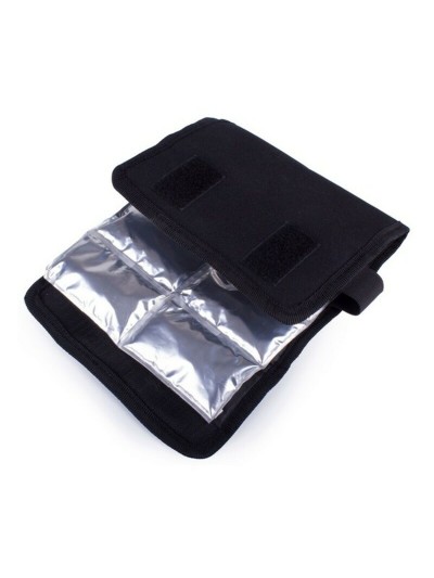 Enfriador de Botellas Koala Koala_6181NN01 40 x 20 cm