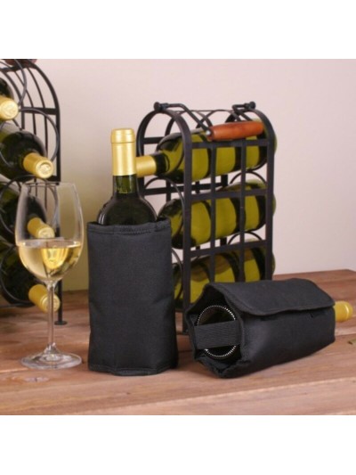 Bottle Cooler Koala Koala_6181NN01 40 x 20 cm