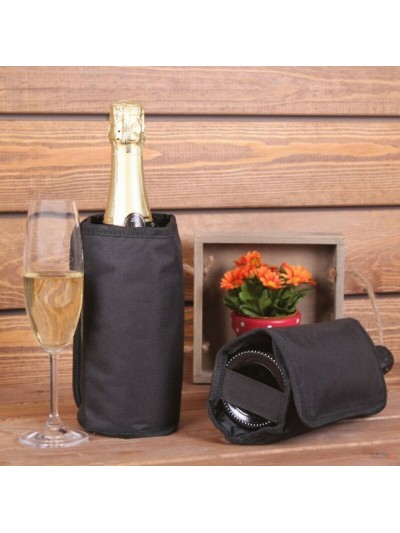 Enfriador de Botellas Koala Koala_6181NN01 40 x 20 cm