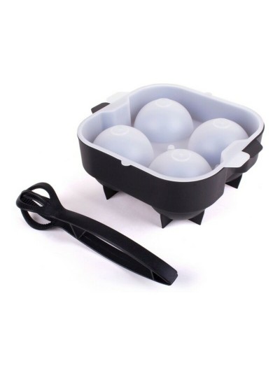 Ice Bucket Koala Bodega XXL 2 Pieces Set