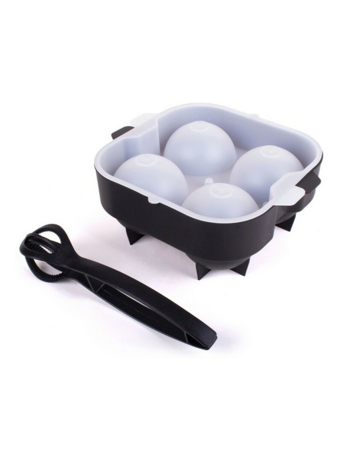 Sceau à Glace Koala Bodega XXL 2 Pièces Lot