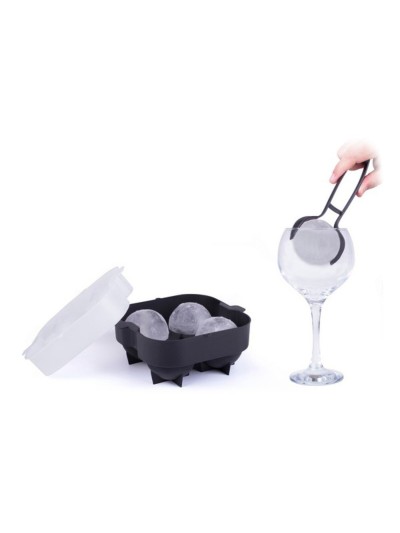 Ice Bucket Koala Bodega XXL 2 Pieces Set