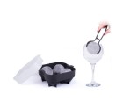 Ice Bucket Koala Bodega XXL 2 Pieces Set