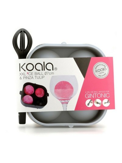 Sceau à Glace Koala Bodega XXL 2 Pièces Lot