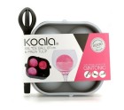Ice Bucket Koala Bodega XXL 2 Pieces Set