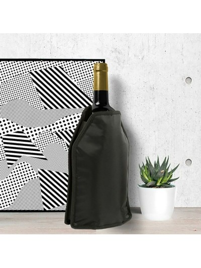 Refroidisseur de Bouteilles Koala Koala_6242NN01 23,5 x 15,5 cm