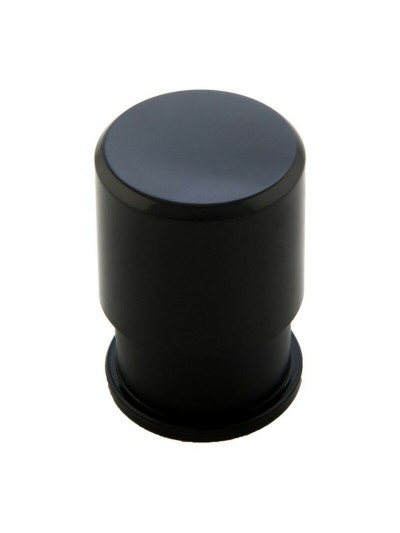 Pompe à vide et bouchon à vin Koala 6640NN01