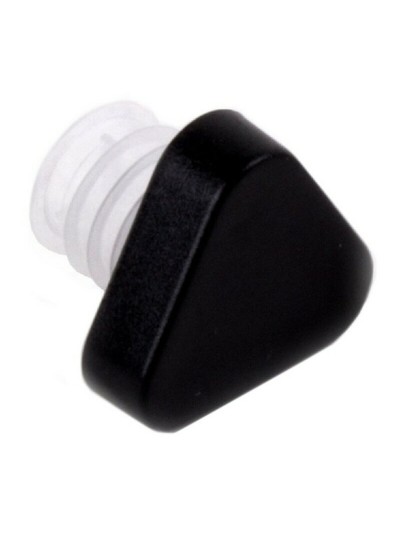 Leak-proof Bottle Top Koala Koala_6606NN01 (4 pcs) Plastic 4 Pieces 7,5 x 4,5 x 13 cm