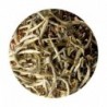 Organic White Imperial Tea - 50g