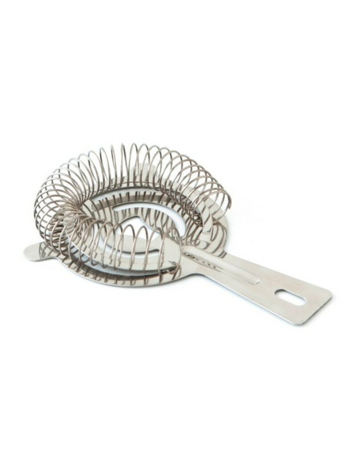 Cocktail Strainer Quid Mi Bar